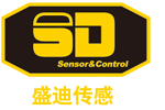 8868体育(中国)官方网站-登录入口